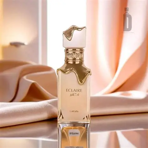 Éclaire