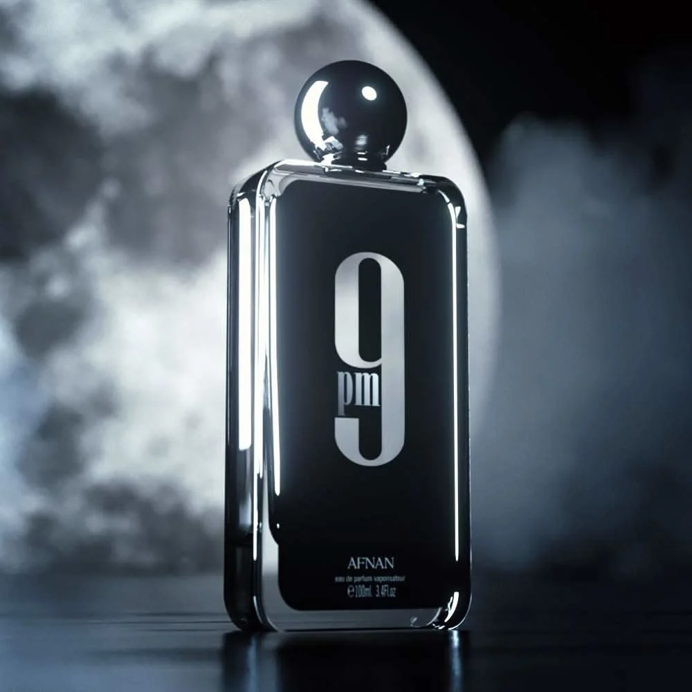 9PM