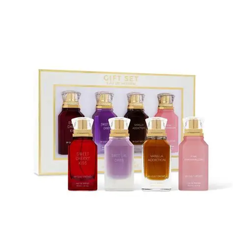 Gift Set