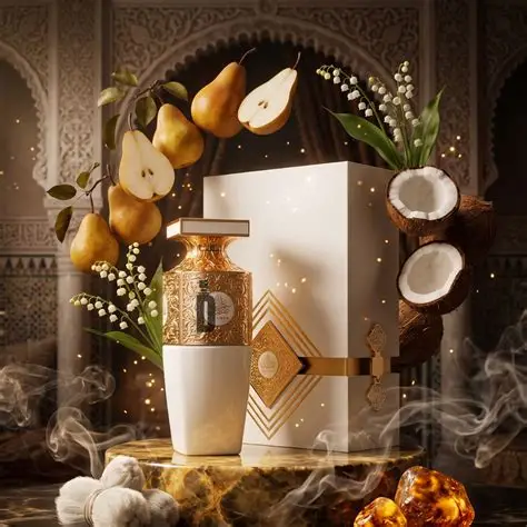 Madawi White