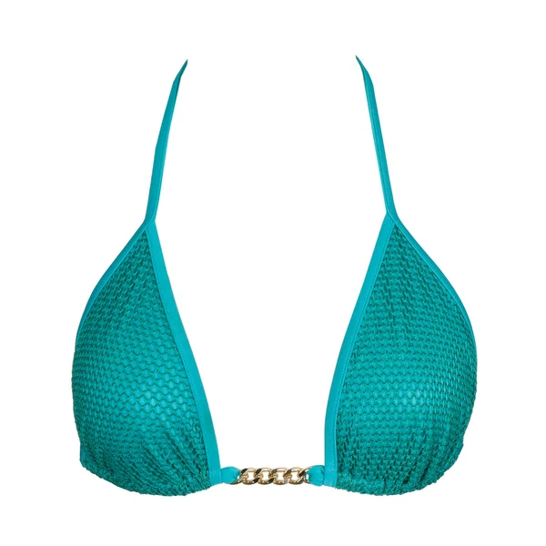 JANJA bikini top triángulo miniatura 7