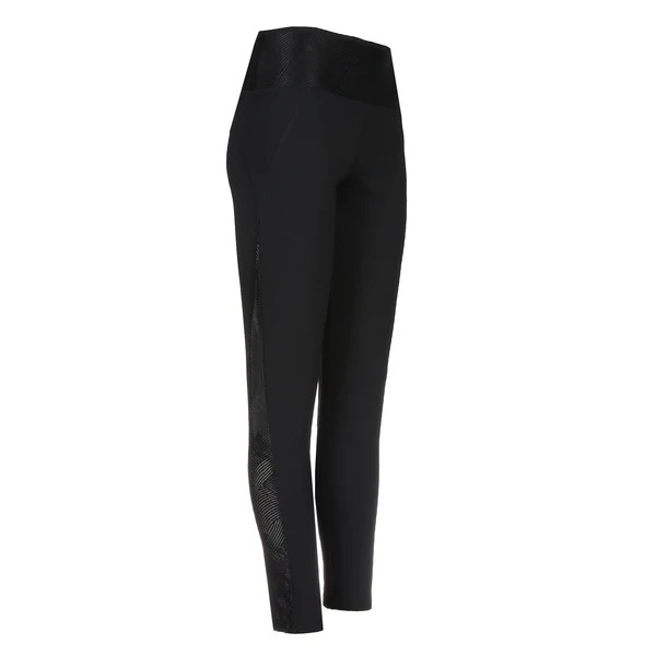 Pantalon yoga miniatura 7
