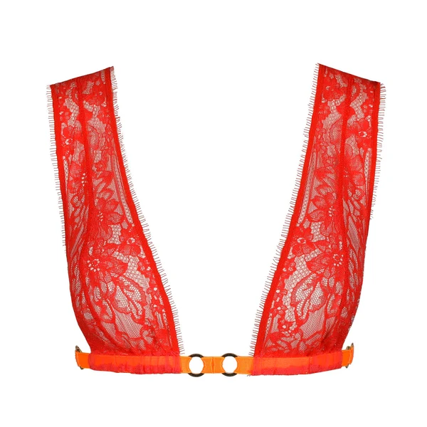 Bralette miniatura 4