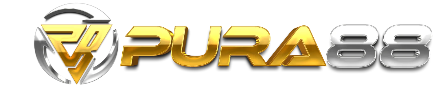 PURA88 Logo