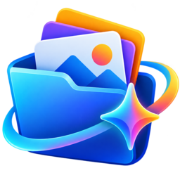 Stock Ai Pro icon