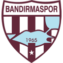 Bandırma Spor