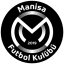 Manisa Futbol Kulübü