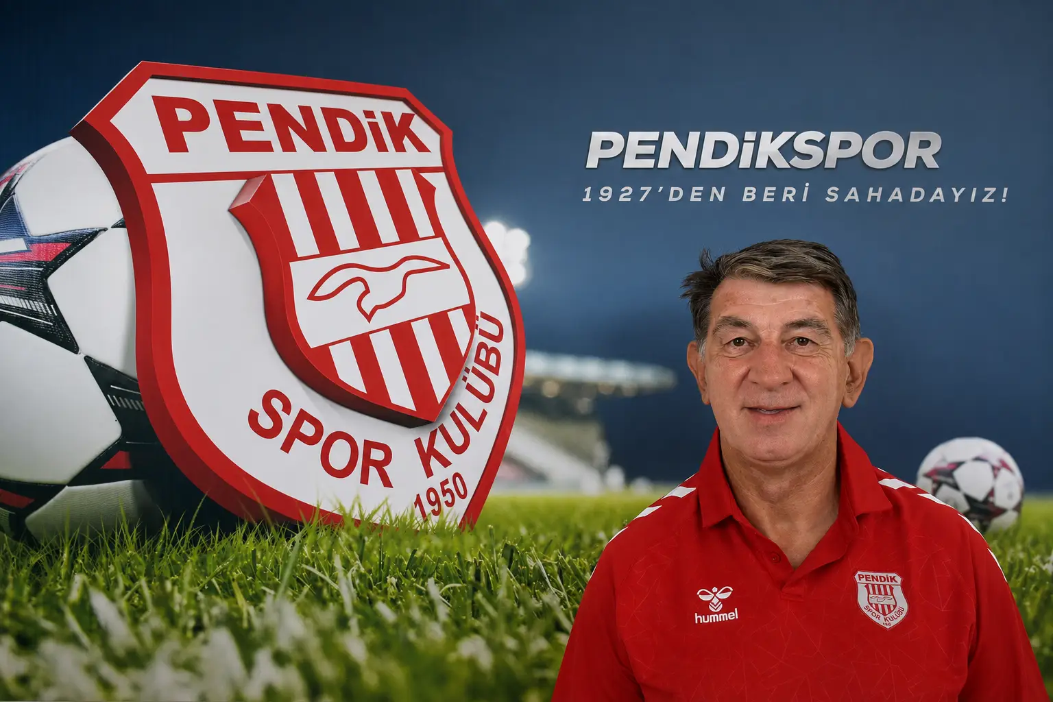 Hakan Çakır