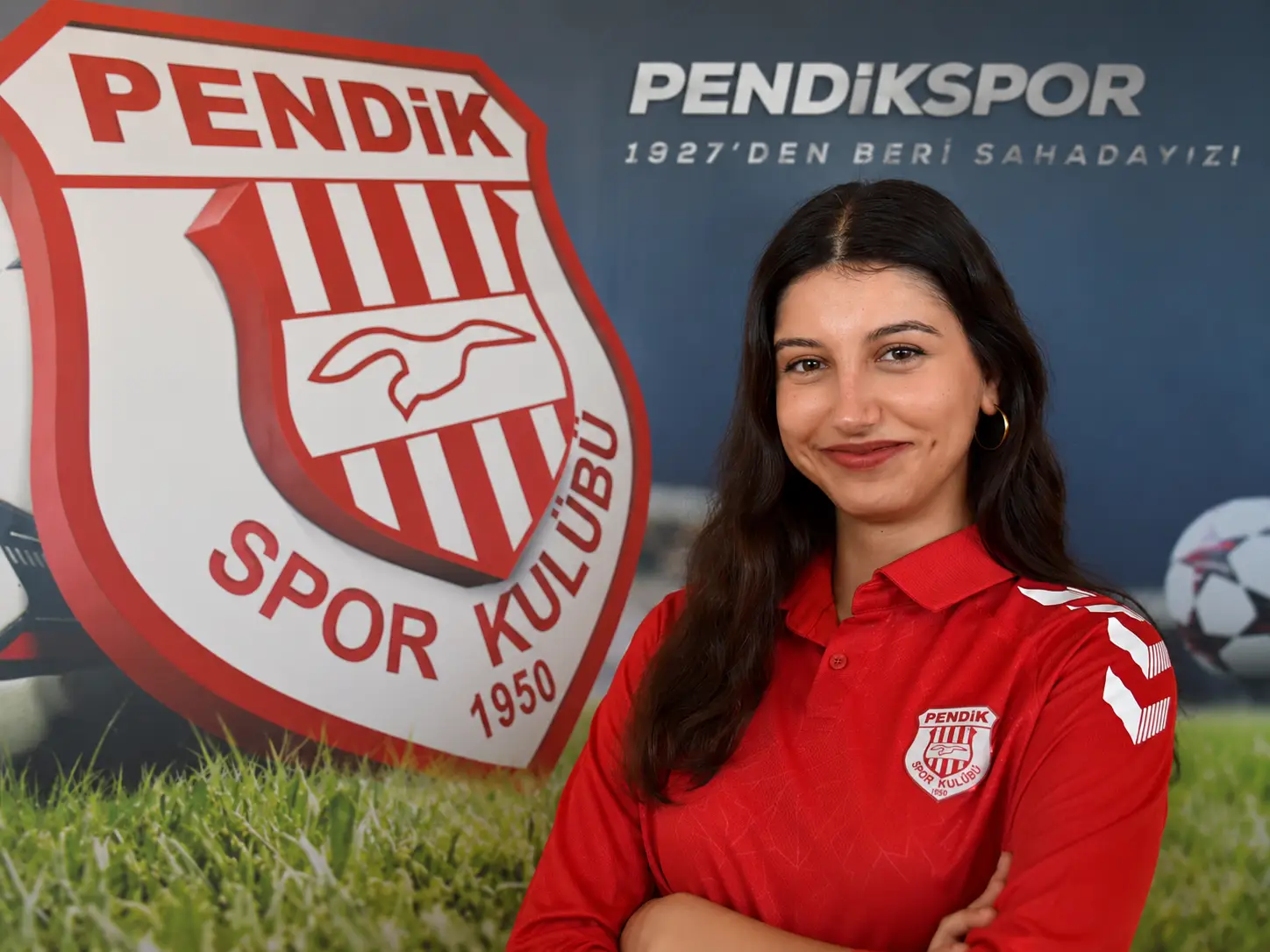 Tuana Mete-Diyetisyen