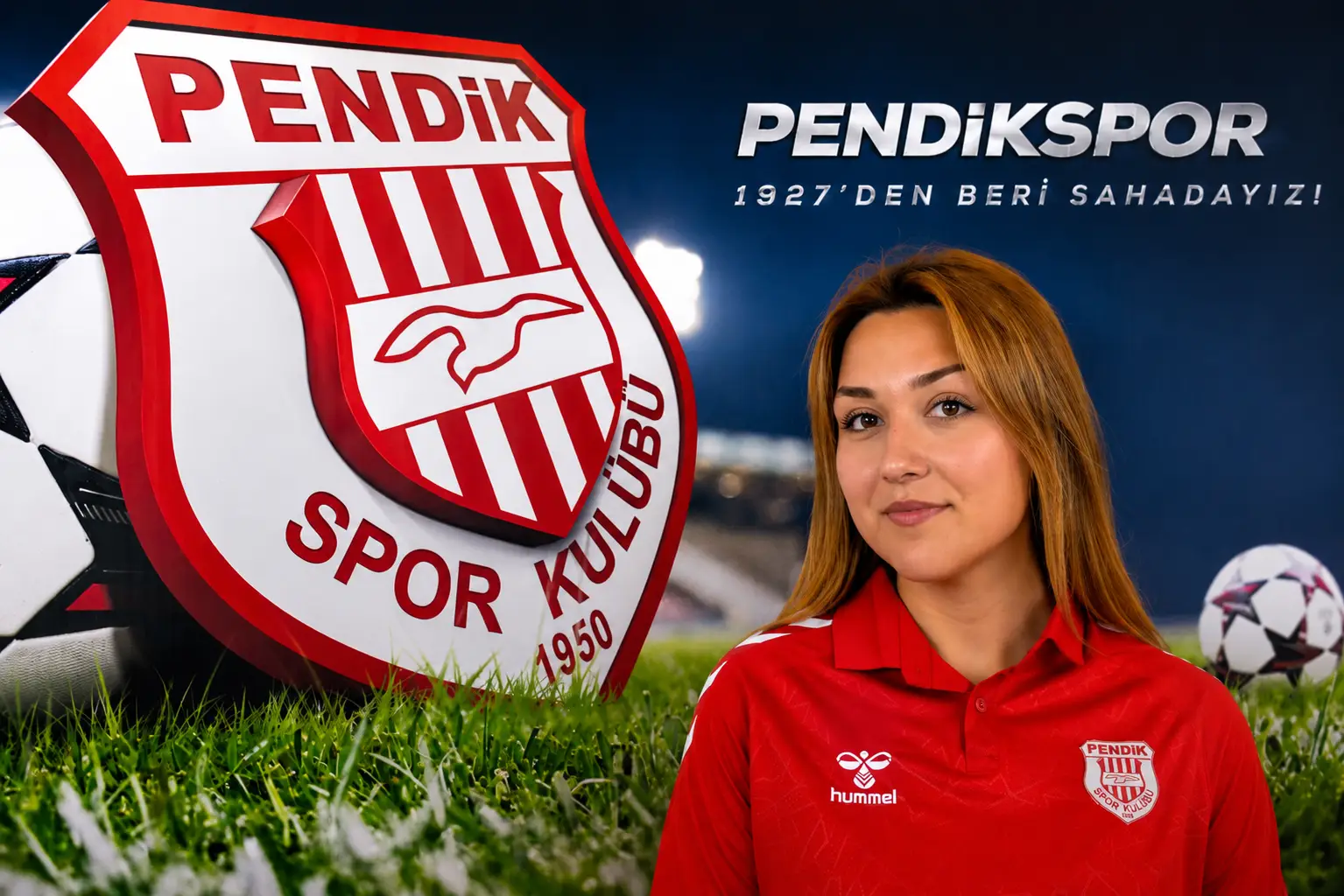 Irmak Şahin-Psikolog