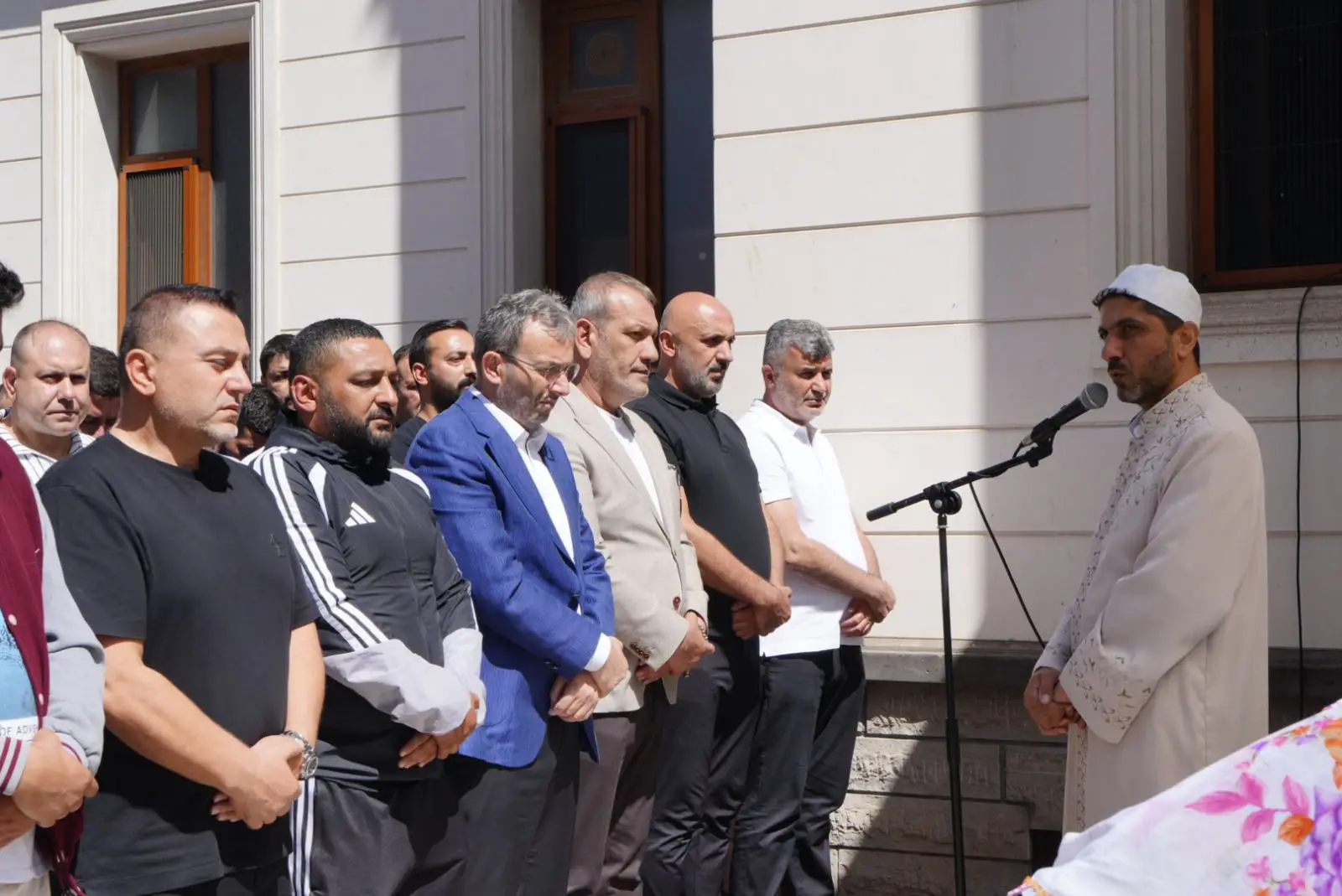 Baş Sağlığı