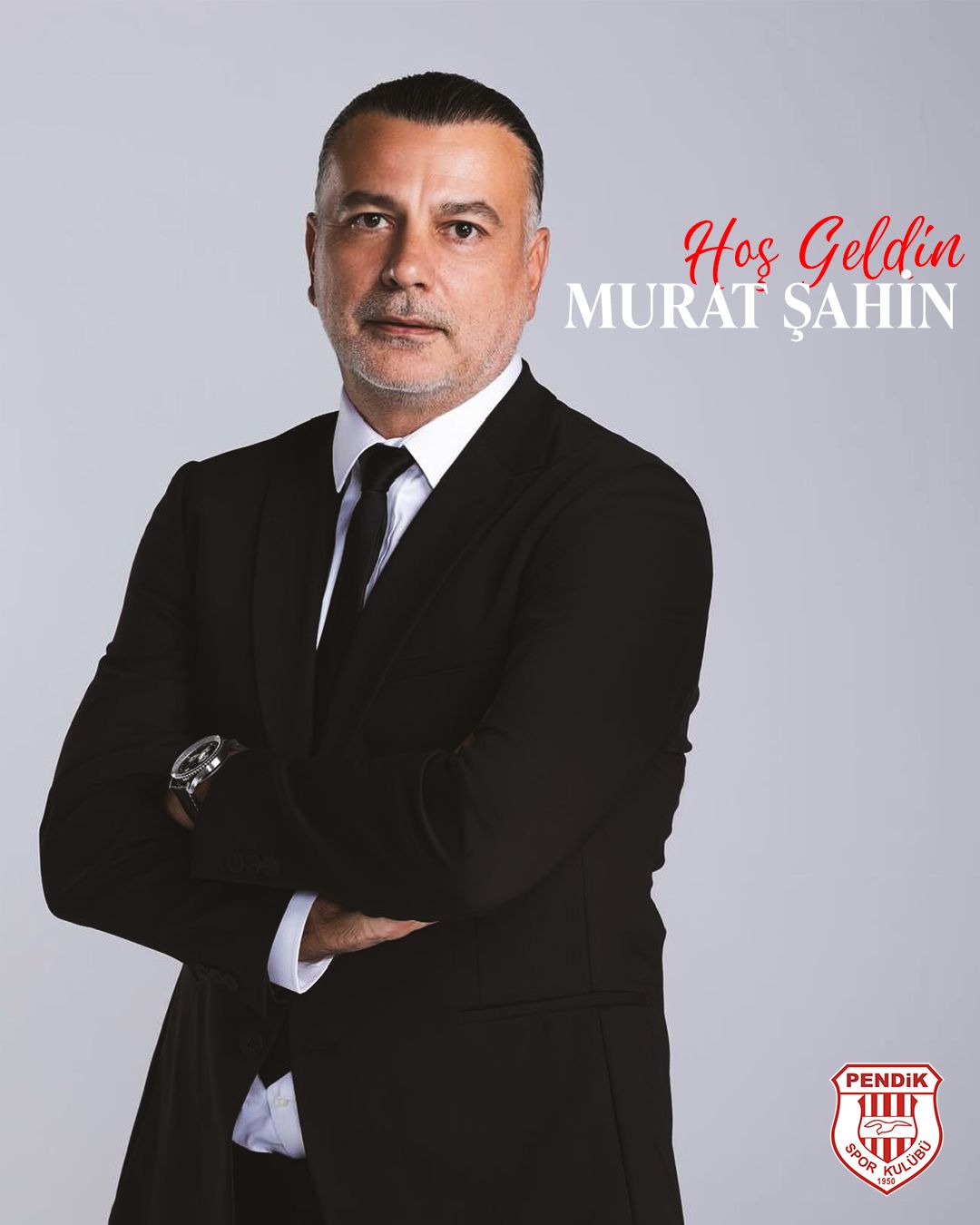 Yeni teknik ditektor