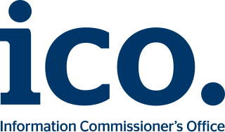 ICO-Logo-White-On-Blue