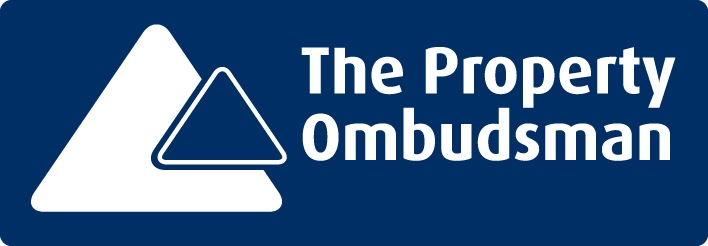 tpo-logo