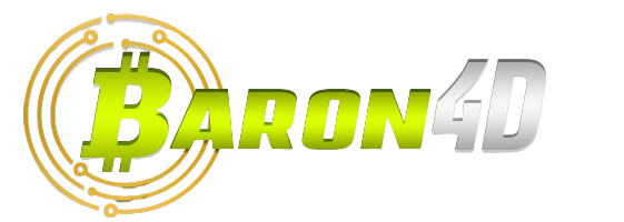 BARON4D
