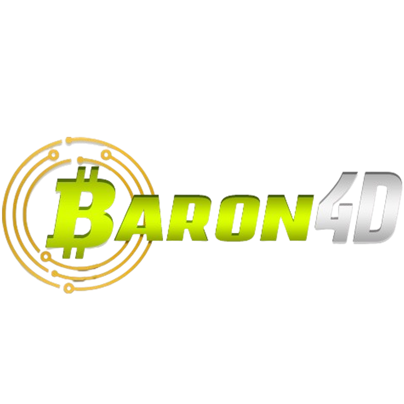 SITUS BARON4D