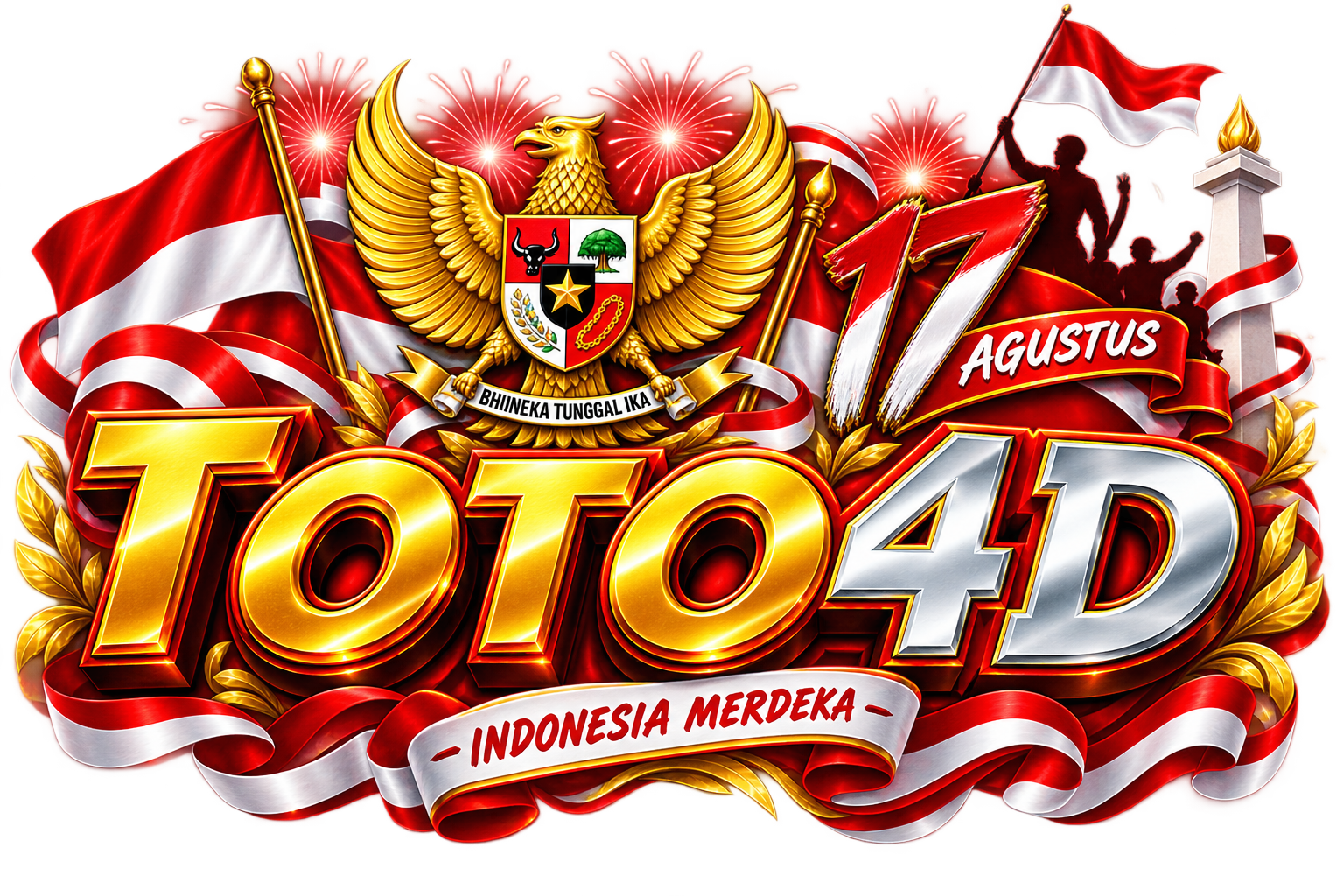SITUS TOTO4D