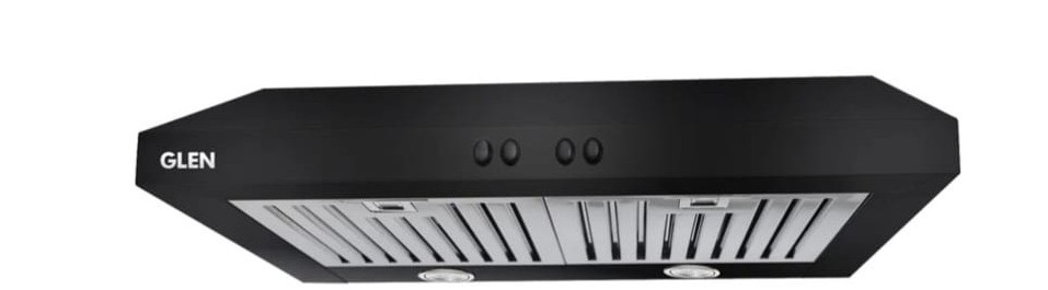 GLEN CHIMNEY 6001 BL 60 PB BF LT