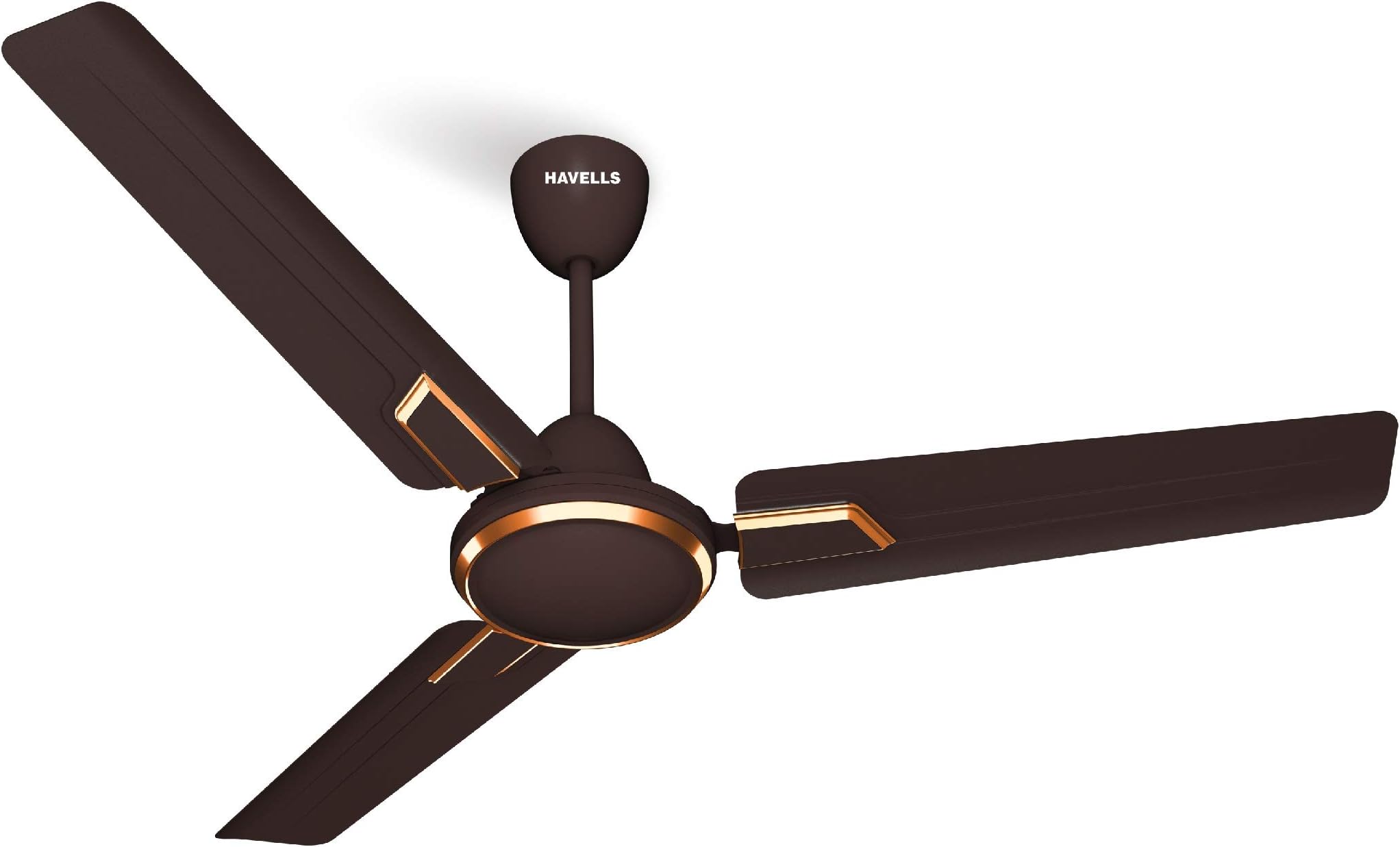 HAVELLS ANDRIA NEO CEILING FAN 1200MM