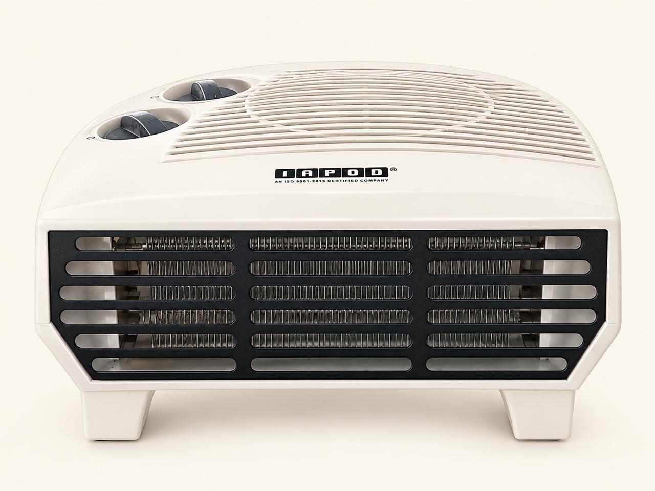 INPOD BLOW PLUS ROOM HEATER