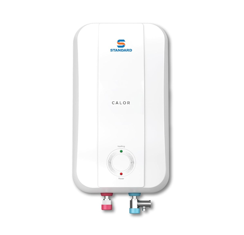 HAVELLS STANDARD CALOR 5 LTR GEYSER