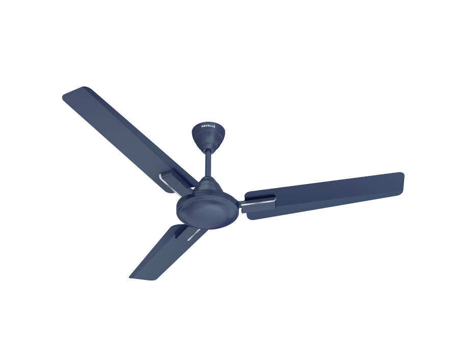 HAVELLS THRILL DECOR 1200MM CEILING FAN