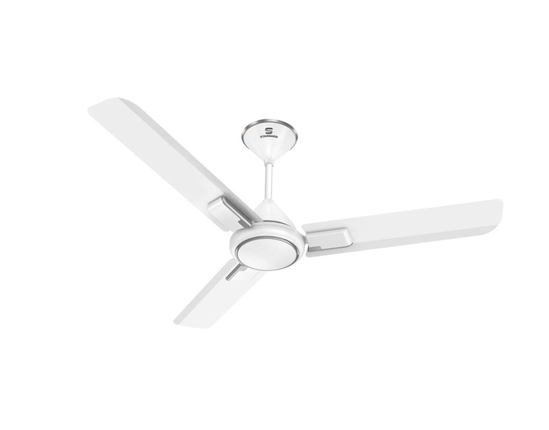 STANDARD HAVELLS FRORER 1200MM CEILING FAN