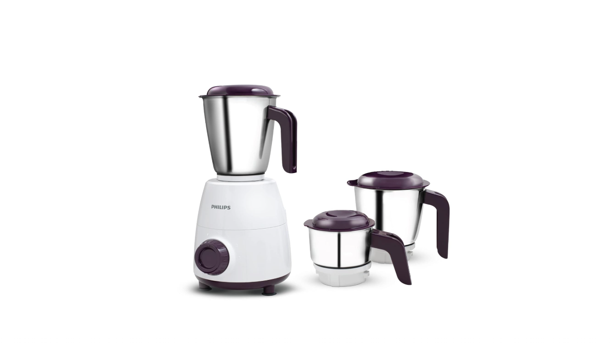 PHILIPS MG HL7505/00