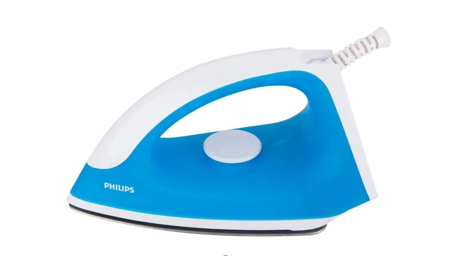 PHILIPS DRY IRON GC090/20
