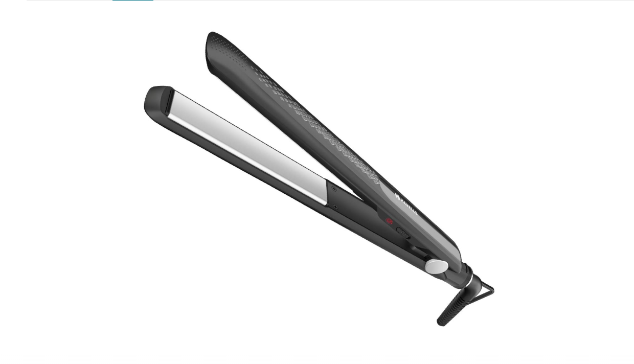 HAVELLS 4106 BK HAIR STRAIGHTNER