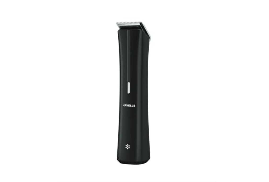 HAVELLS BT6112 BK BEARD TRIMMER