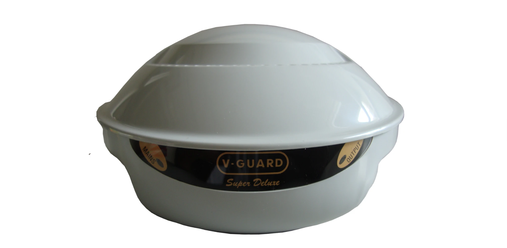 V-GUARD / VGSJW-50 REFRIGERATOR STABLIZER