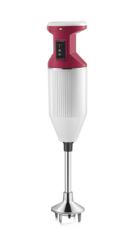 USHA SB125 XBD