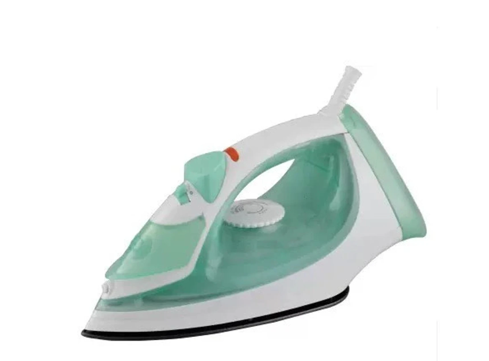 USHA PRO ISI 3816