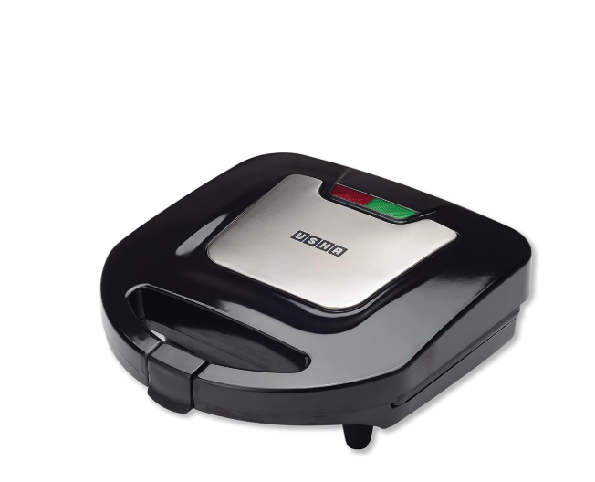 USHA ST4272G SANDWITCH GRILLER