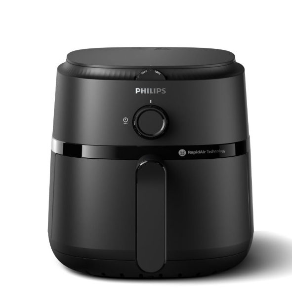 PHILIPS AIR FRYER 4.2 LTR 120/00 NA AFSINGLE