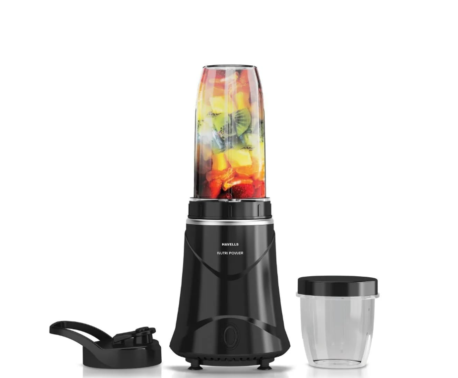HAVELLS NUTRI POWER BLENDER