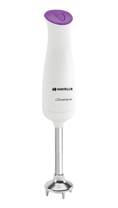 HAVELLS CLASSIQUE HAND BLENDER 300W