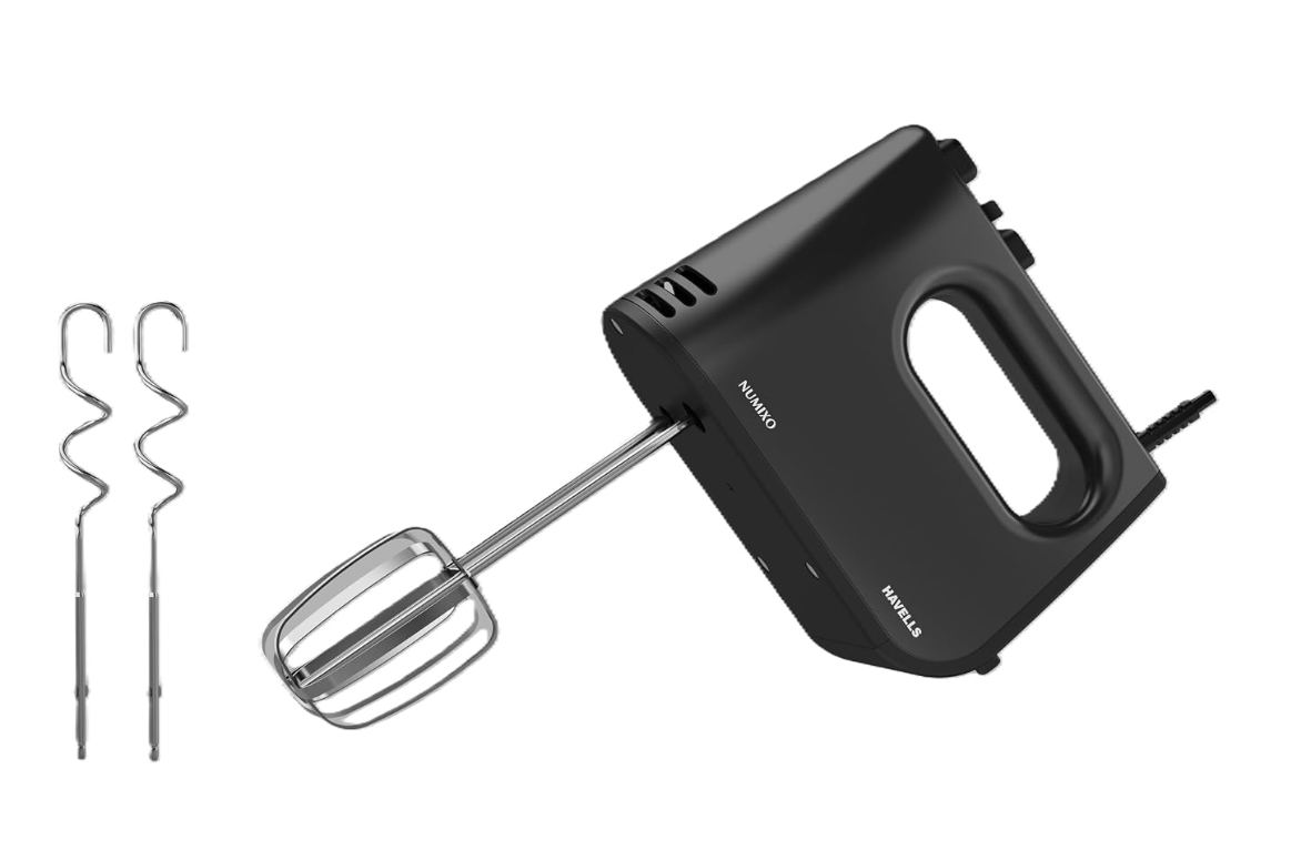 HAVELLS NUMIXO HAND BLENDER 300W