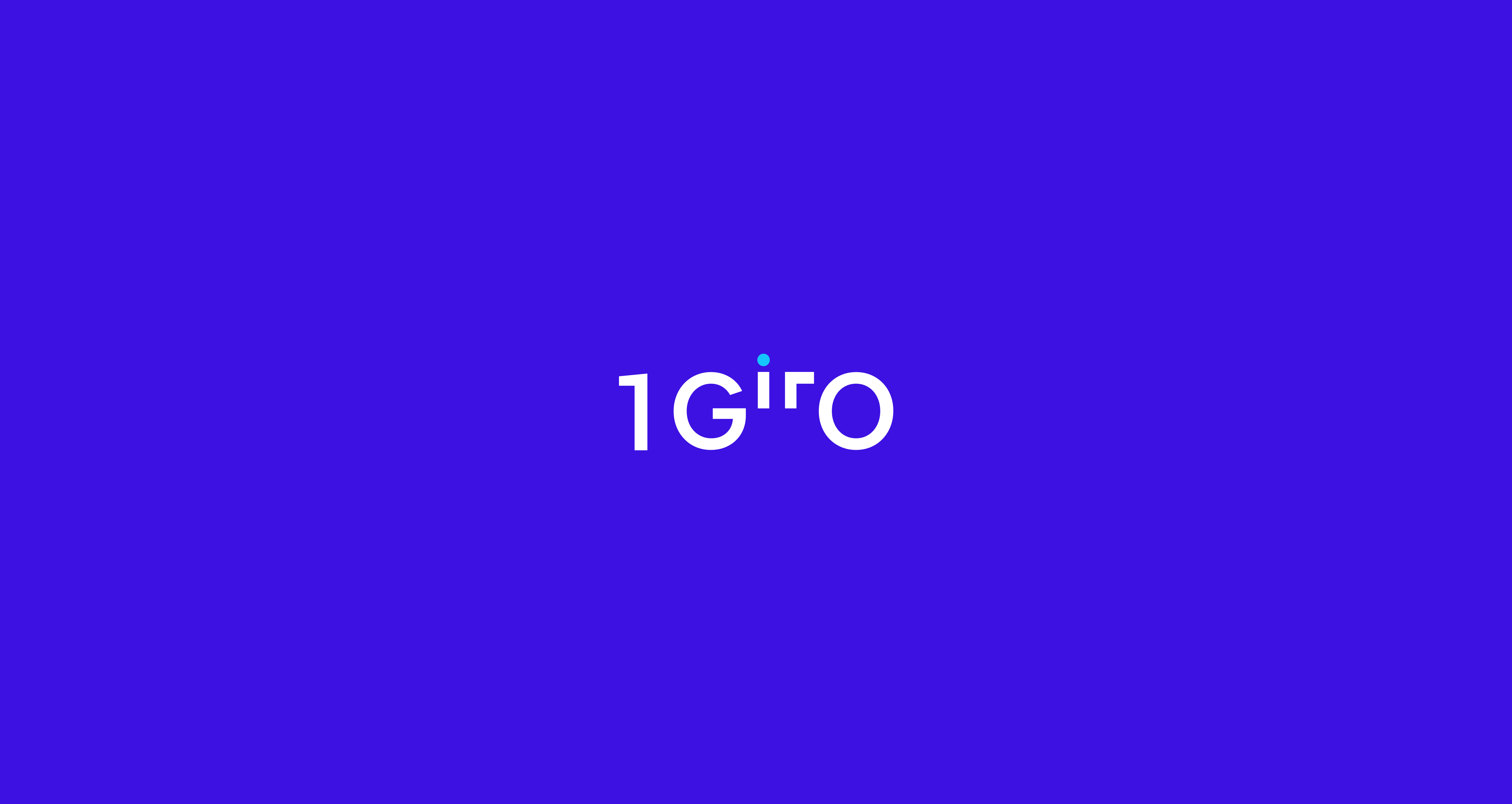 1Giro Mobility 3