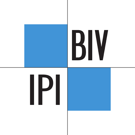 BIV, Beroepsinstituut van Vastgoedmakelaars