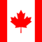 Canada flag