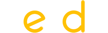 Nexdu