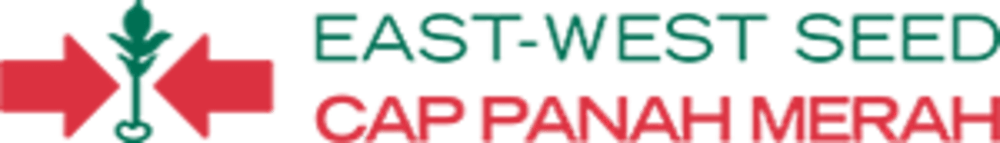 Logo PT East West
