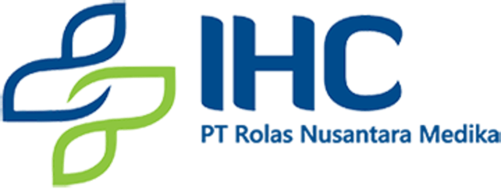 Logo RS Kaliwates