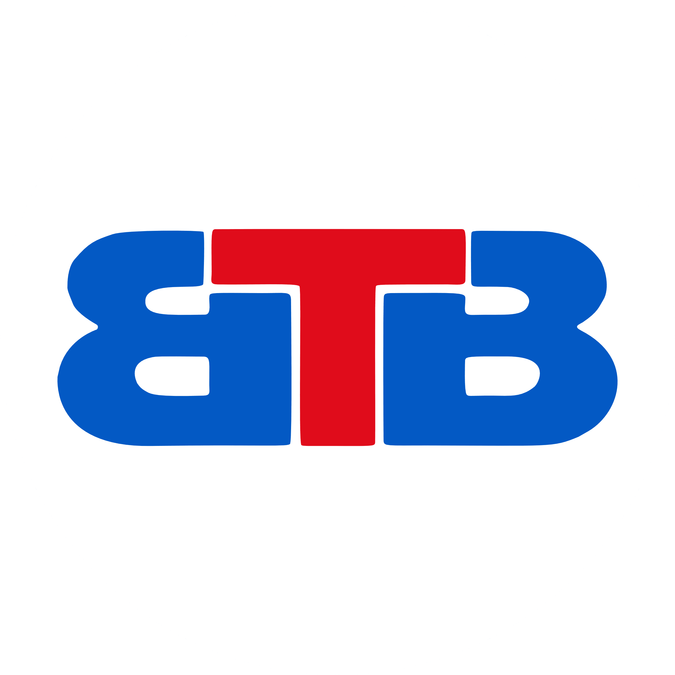 Bintang Teknik Baru
