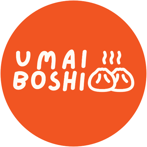 Dimsum Umaiboshi