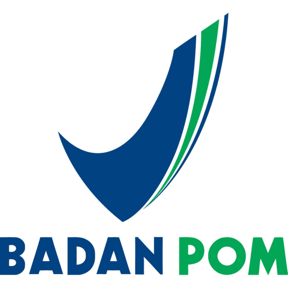 bpom jember