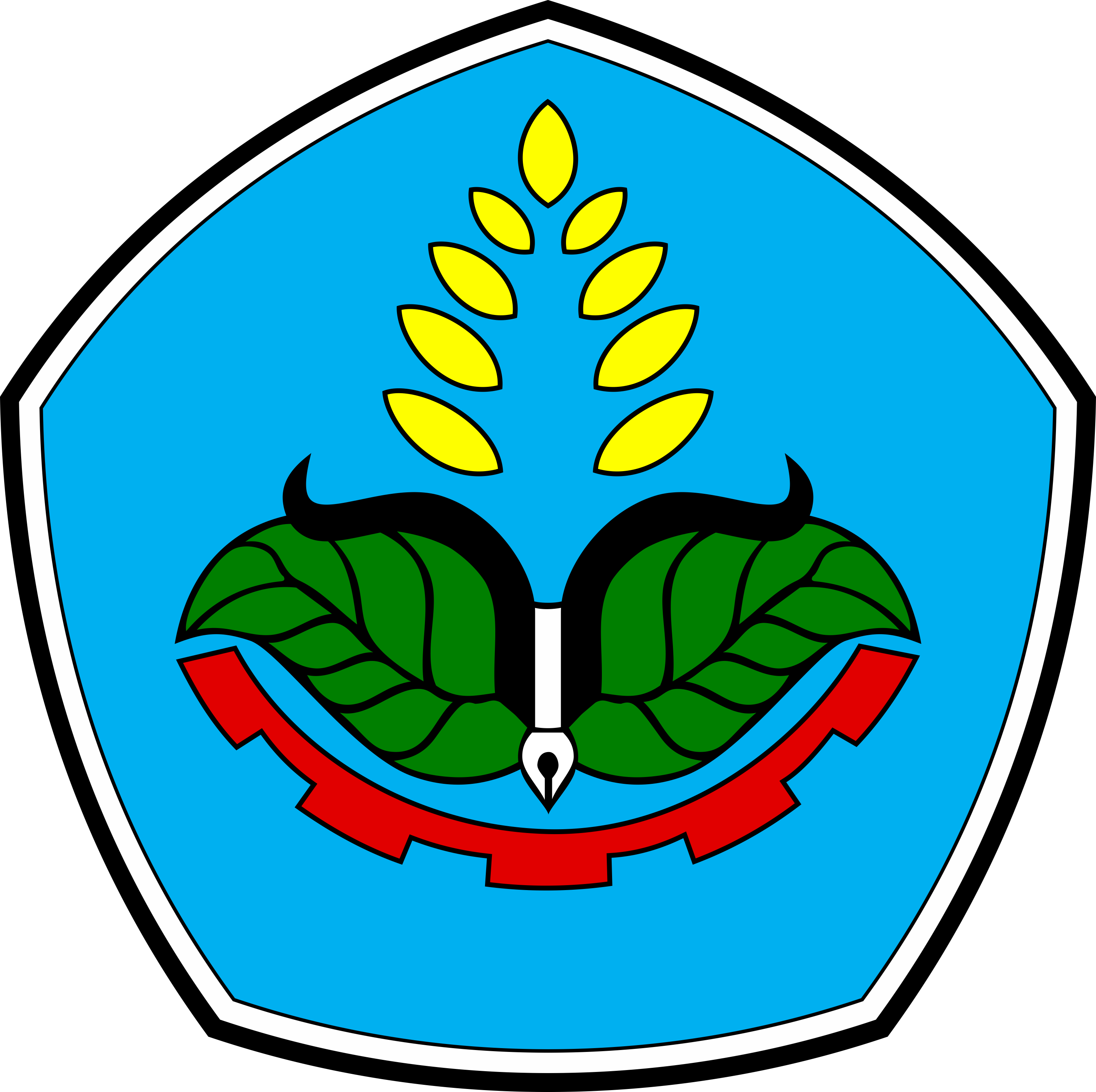 poltek jember