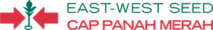 east west